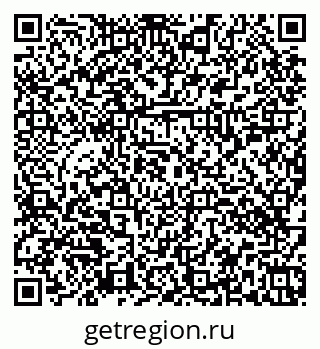 79374050931
