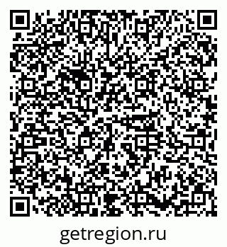 79374050937