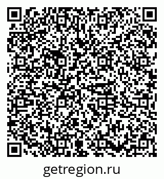 79374050938