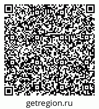 79374050939