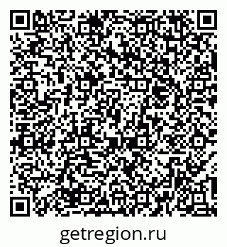 79374050940