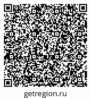 79374050941