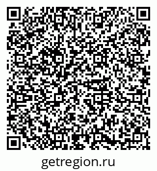 79374050947