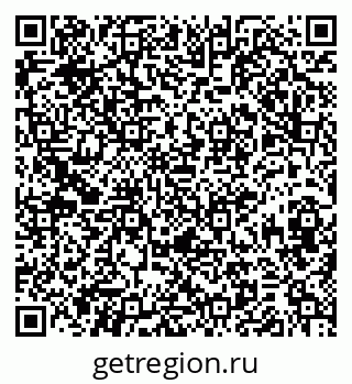 79374050949