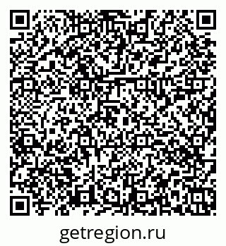 79374050950