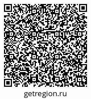 79374050951