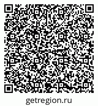 79374050952