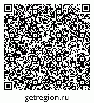 79374050953