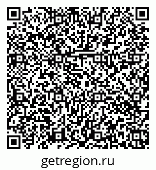79374050955