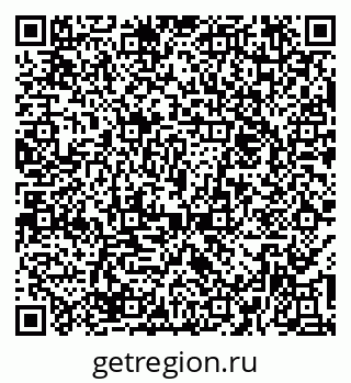 79374050957
