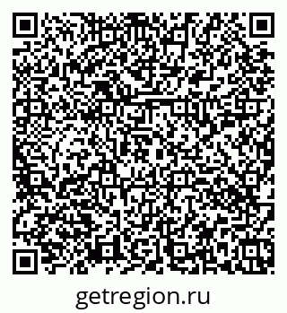 79374050958