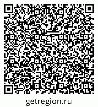 79374050959