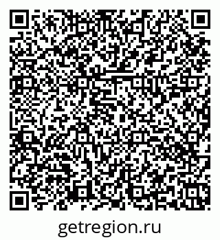79374050961