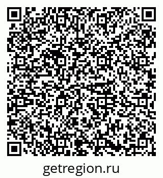 79374050964
