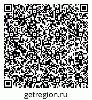79374050965