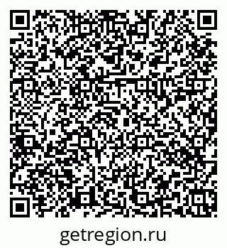 79374050968