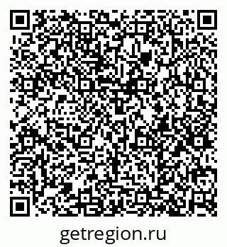 79374050971