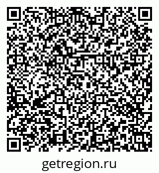 79374050977