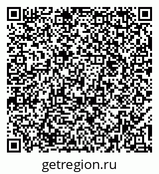 79374050978