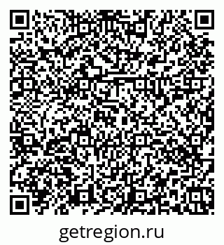 79374050979