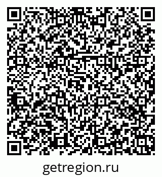 79374050982