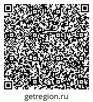 79374050983