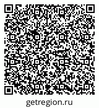 79374050984