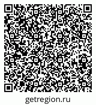 79374050986