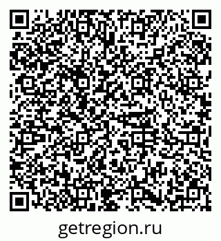 79374050987