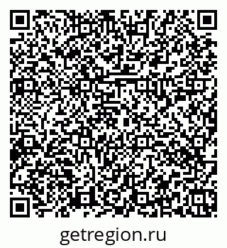 79374050988