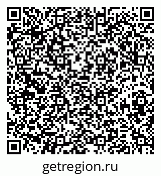 79374050990