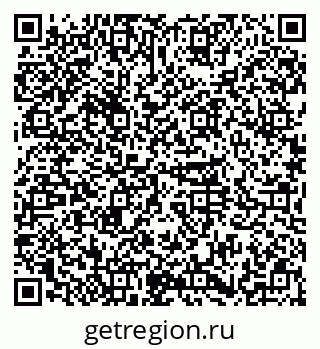 79374050993