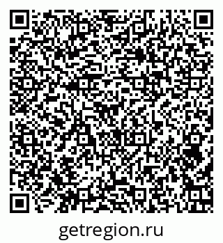 79374050994