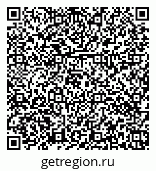 79374050995