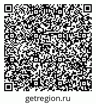 79374050998