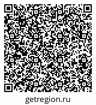 79374051002