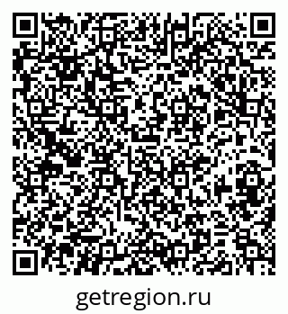 79374051003