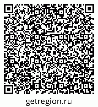 79374051006