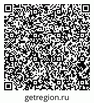 79374051007