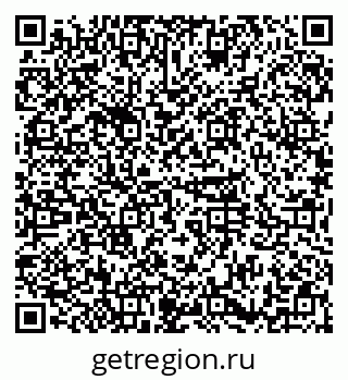 79374051009