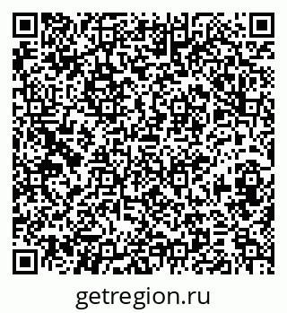 79374051013