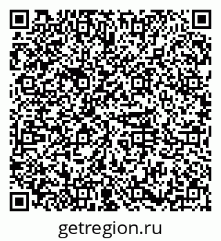 79374051015