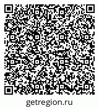 79374051016