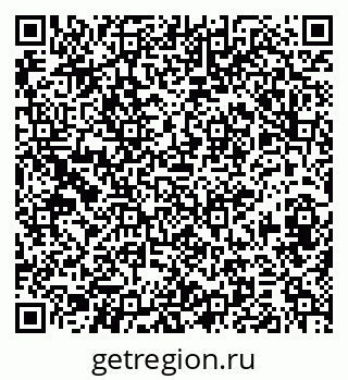 79374051019
