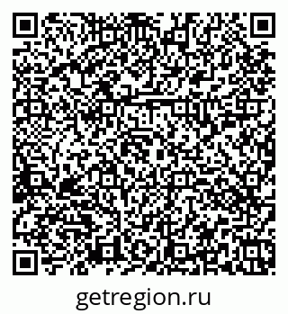 79374051021