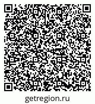 79374051023