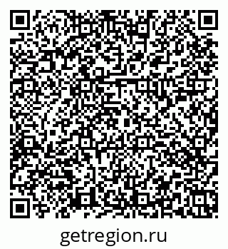 79374051025