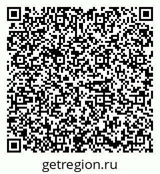 79374051029
