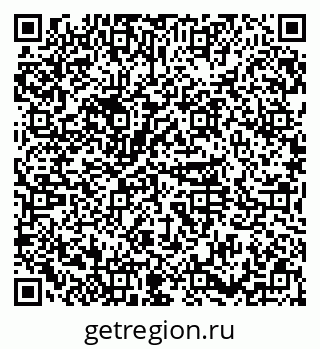 79374051033