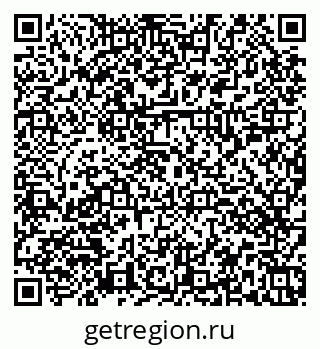 79374051034